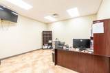 7604 Hwy 132 - Photo 12