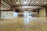 7604 Hwy 132 - Photo 19