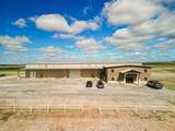 7604 Hwy 132 - Photo 2