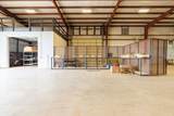 7604 Hwy 132 - Photo 20