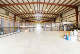 7604 Hwy 132 - Photo 21
