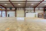 7604 Hwy 132 - Photo 22