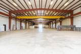 7604 Hwy 132 - Photo 23