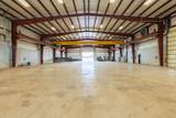 7604 Hwy 132 - Photo 25