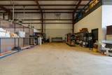 7604 Hwy 132 - Photo 26