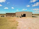 7604 Hwy 132 - Photo 3