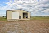 7604 Hwy 132 - Photo 30