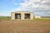 7604 Hwy 132 - Photo 31
