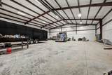 7604 Hwy 132 - Photo 32