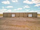 7604 Hwy 132 - Photo 4
