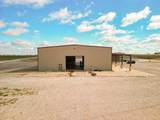 7604 Hwy 132 - Photo 5