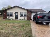 501 Highland - Photo 1
