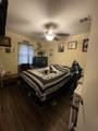 501 Highland - Photo 11