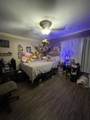 501 Highland - Photo 12