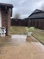 501 Highland - Photo 15
