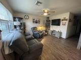 501 Highland - Photo 2