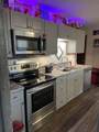 501 Highland - Photo 5