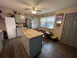 501 Highland - Photo 6