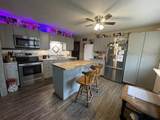 501 Highland - Photo 7