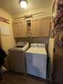 501 Highland - Photo 8