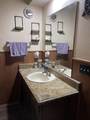 501 Highland - Photo 9