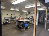 114 Main St - Photo 10