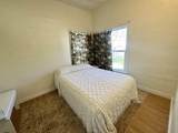 704 Cedar St - Photo 11