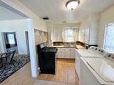 704 Cedar St - Photo 14