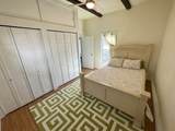 704 Cedar St - Photo 8