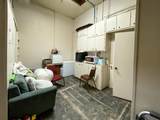 1007 Main - Photo 5