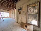 1007 Main - Photo 8