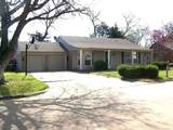 1113 Briar Creek - Photo 1
