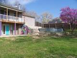 1113 Briar Creek - Photo 2