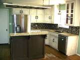 1113 Briar Creek - Photo 3