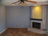 1113 Briar Creek - Photo 5