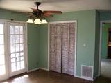 1113 Briar Creek - Photo 6