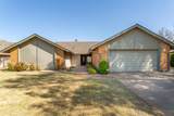 4106 Graham - Photo 1