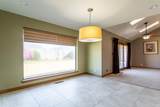 4106 Graham - Photo 10