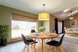 4106 Graham - Photo 11