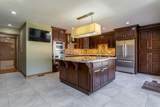 4106 Graham - Photo 12