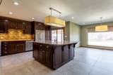 4106 Graham - Photo 13