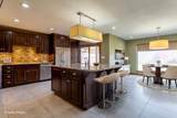 4106 Graham - Photo 14