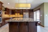 4106 Graham - Photo 15