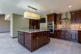 4106 Graham - Photo 16