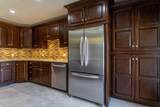 4106 Graham - Photo 17