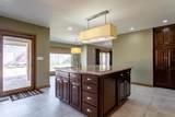 4106 Graham - Photo 18