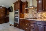 4106 Graham - Photo 19