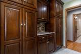 4106 Graham - Photo 20