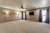 4106 Graham - Photo 21