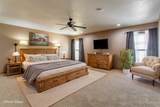 4106 Graham - Photo 22